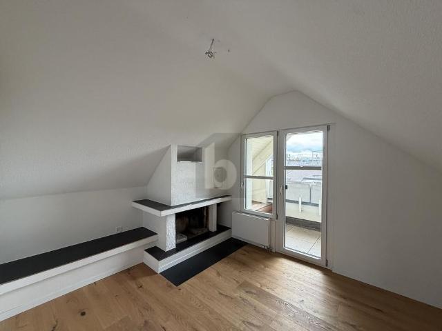 Haus mieten in Einigen, Zürich