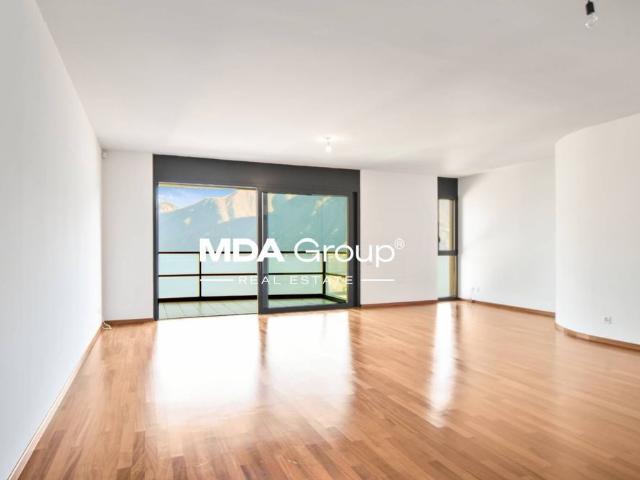 Apartment mieten in Aldesago, Tessin