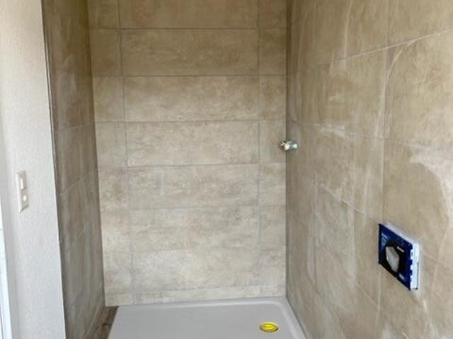 Apartment mieten in Alle, District de Porrentruy
