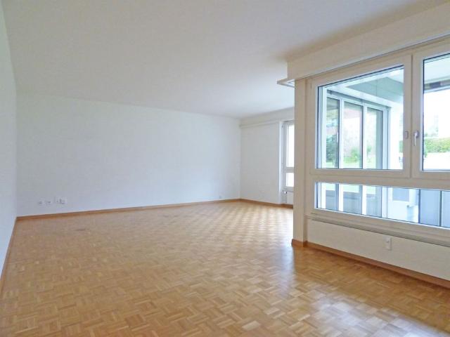 Apartment mieten in Adliswil, Zürich