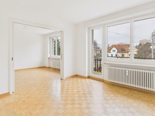 Haus mieten in Allschwil, Basel-Landschaft