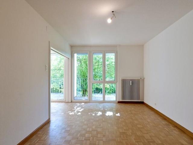 Apartment mieten in Basel, Basel-Stadt