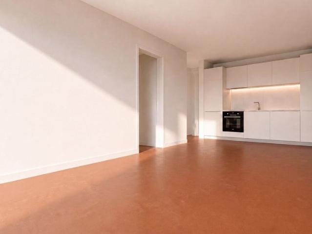Apartment mieten in Villars, Freiburg