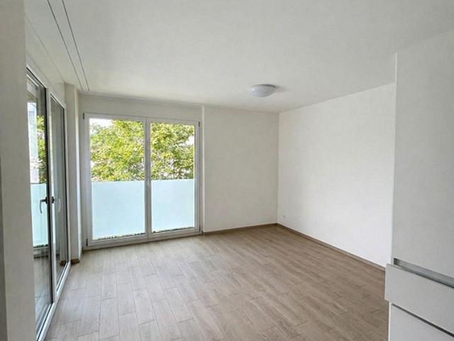 Apartment mieten in Widnau, St. Gallen