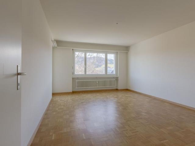 Apartment mieten in Köniz, Bern