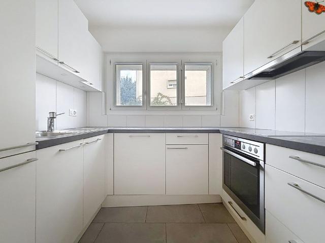 Apartment mieten in Avenches, Waadt