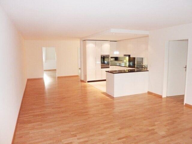 Apartment mieten in Fehraltorf, Zürich