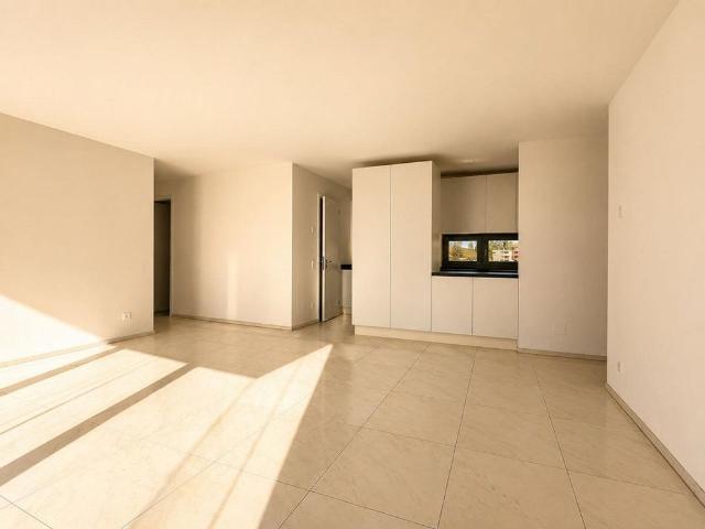 Apartment mieten in Monteceneri, Tessin