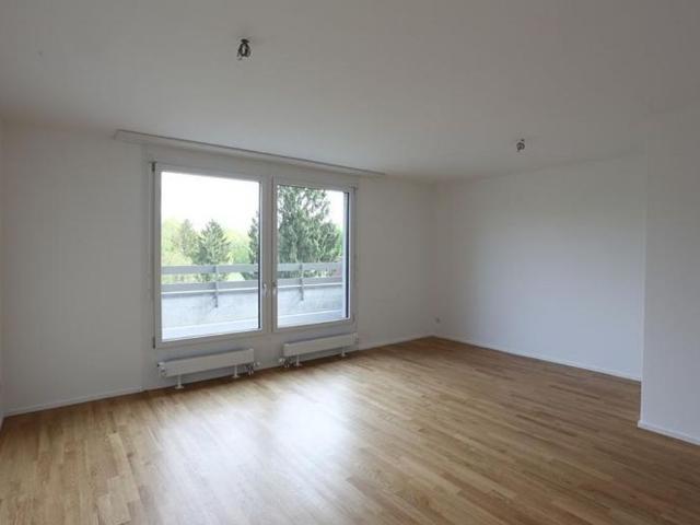 Apartment mieten in Basel, Basel-Stadt