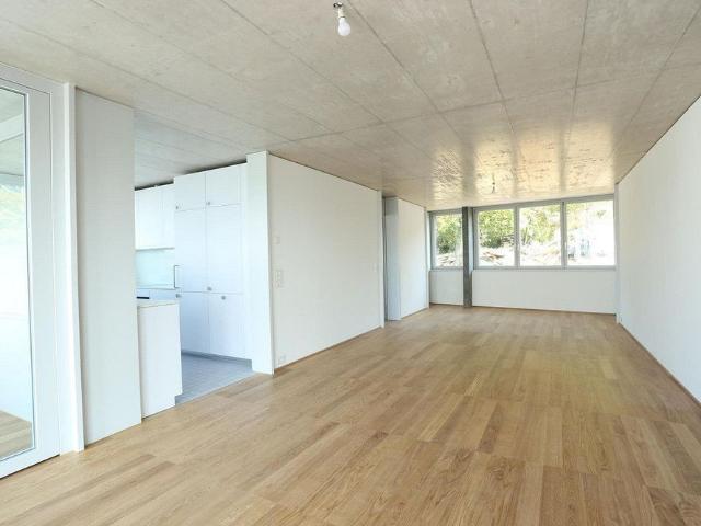 Apartment mieten in Therwil, Basel-Landschaft