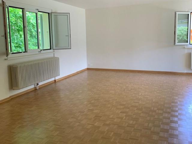 Haus mieten in Veyrier