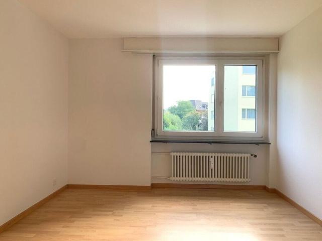 Apartment mieten in Horn, Thurgau