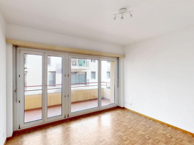 Apartment mieten in Aldesago, Tessin