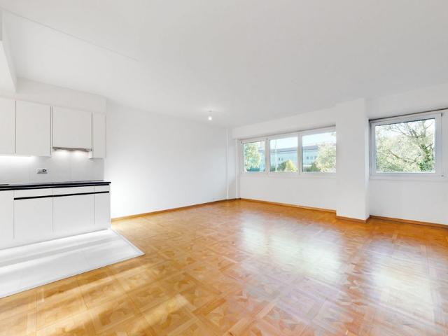 Apartment mieten in Conches
