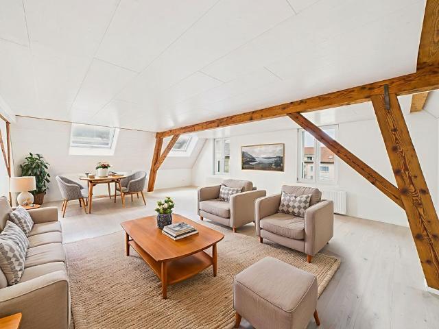 Haus mieten in Bettlach, Solothurn