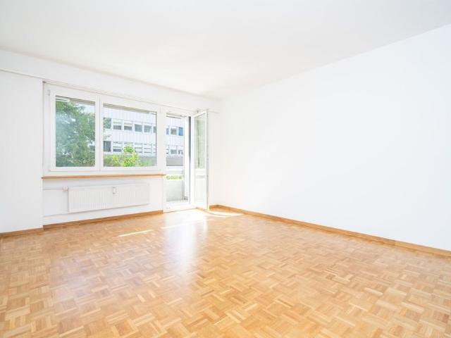 Apartment mieten in Bern