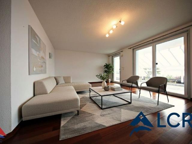 Haus mieten in Bourg-en-Lavaux, Waadt