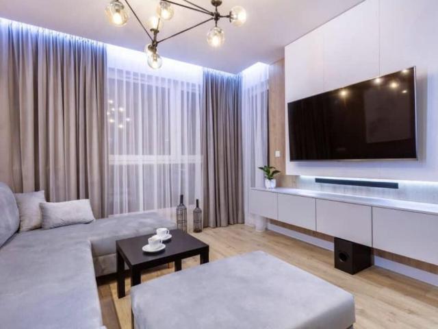 Apartment mieten in Conches