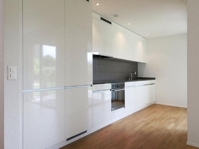 Apartment mieten in Romanshorn, Thurgau