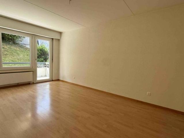 Apartment mieten in Rorschacherberg, St. Gallen