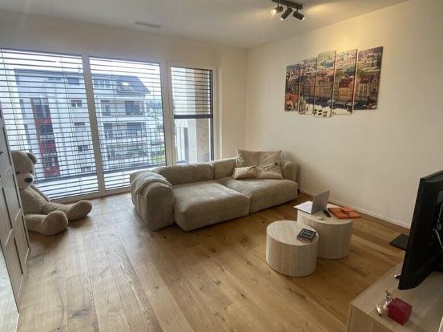 Apartment mieten in Lü