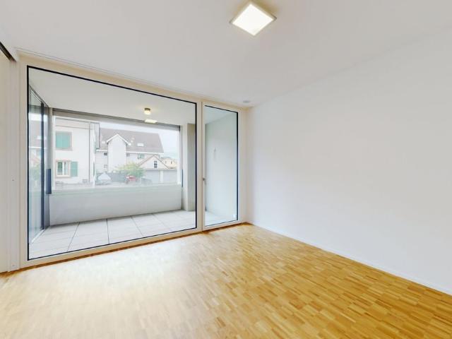 Apartment mieten in Reinach (BL), Basel-Landschaft