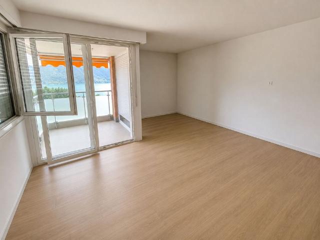 Apartment mieten in Melide, Tessin