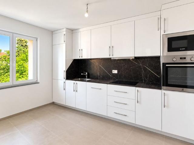 Apartment mieten in Derendingen, Solothurn