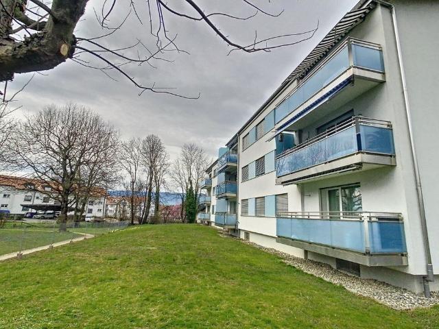 Apartment mieten in Estavayer-le-Lac, Freiburg