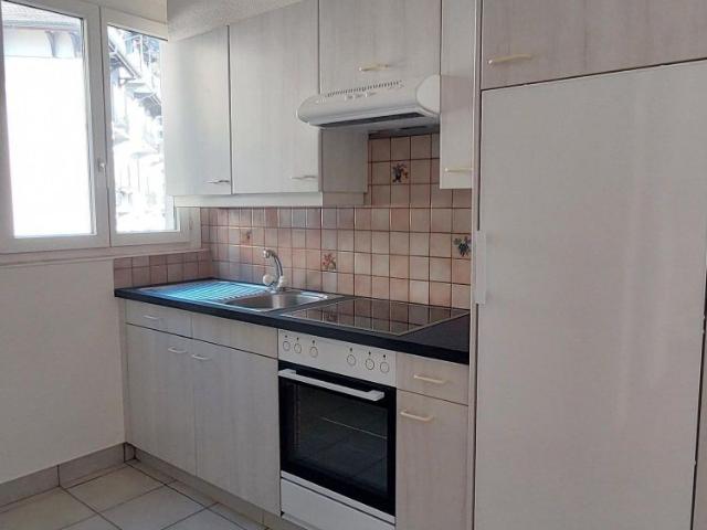 Apartment mieten in Chailly-Montreux, Waadt