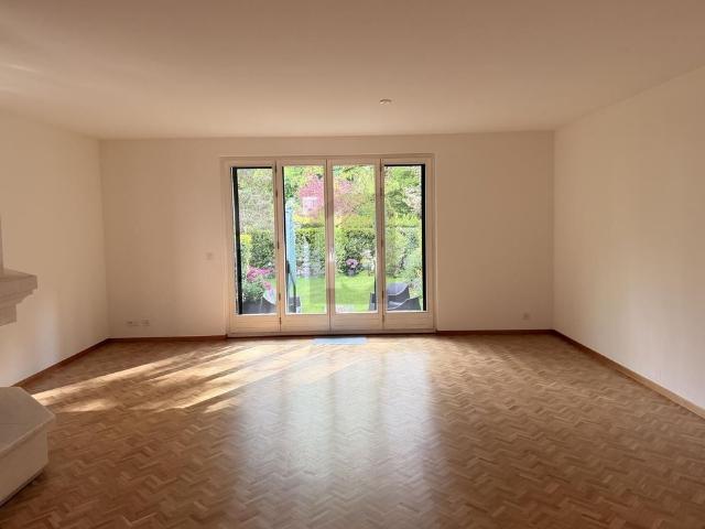 Haus mieten in Bellevue