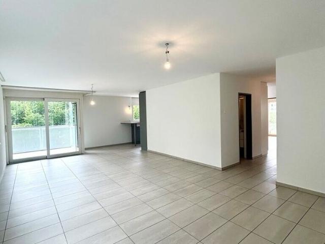 Apartment mieten in Les Mayens-de-Sion, Wallis