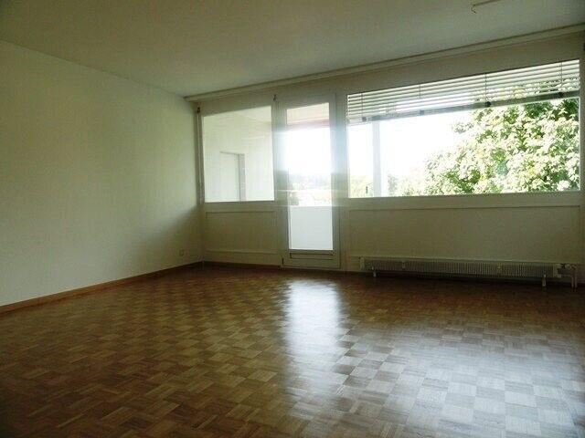 Apartment mieten in Bern