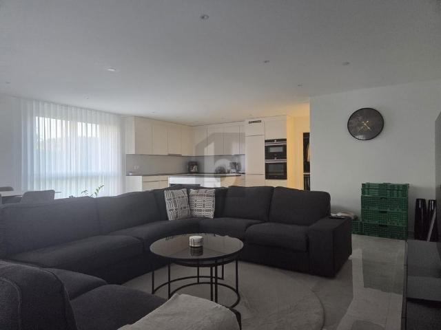 Apartment mieten in Weiach, Zürich