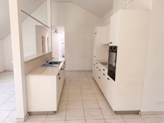 Apartment mieten in Frenkendorf, Basel-Landschaft