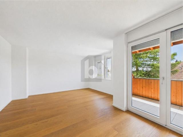 Haus mieten in Oberdorf (SO), Solothurn