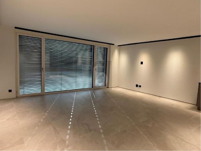 Apartment mieten in Lü