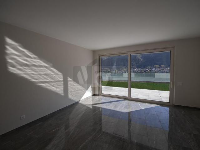 Apartment mieten in Mendrisio, Tessin