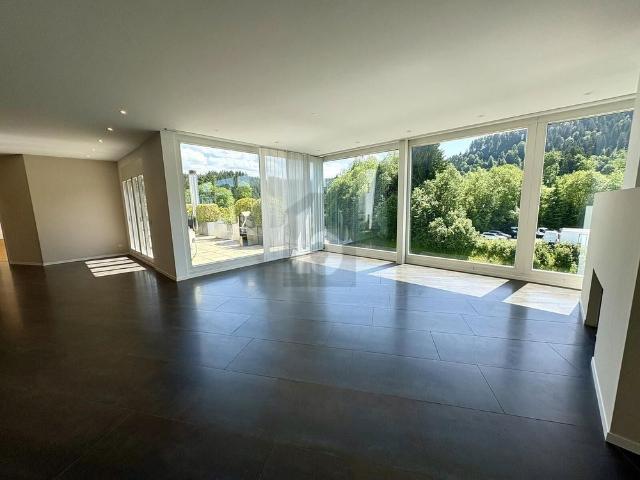 Apartment mieten in Feusisberg, Schwyz