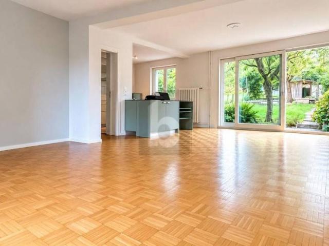 Haus mieten in Winterthur, Zürich