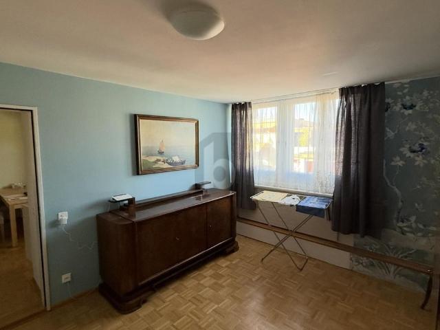Apartment mieten in Basel, Basel-Stadt