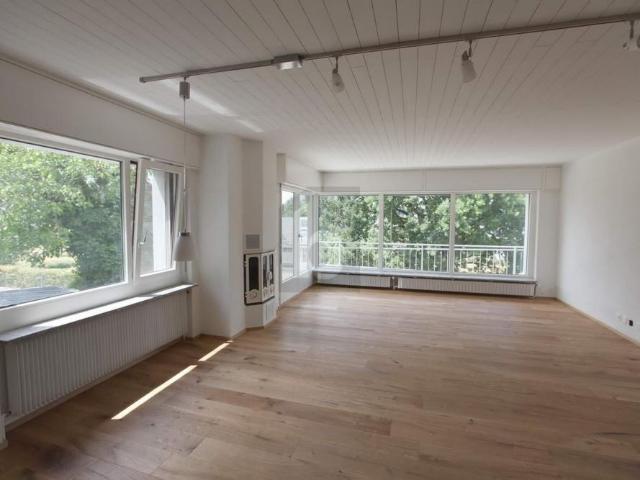Apartment mieten in Lampenberg, Basel-Landschaft