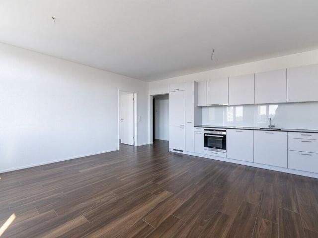 Apartment mieten in Basel, Basel-Stadt