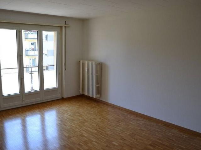 Apartment mieten in Wettingen, Aargau