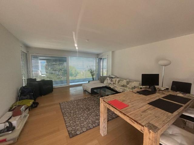Apartment mieten in La Croix, Lutry, Waadt