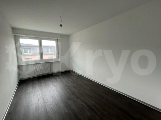 Apartment mieten in Delémont, Jura