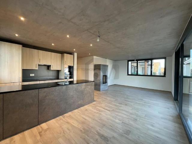 Apartment mieten in Bottmingen, Basel-Landschaft