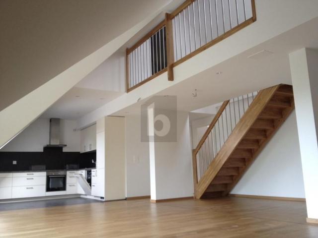 Apartment mieten in Augst, Basel-Landschaft
