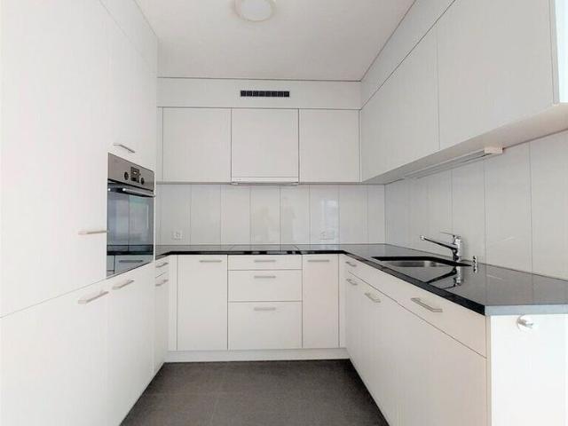 Apartment mieten in Grenchen, Amtei Solothurn-Lebern