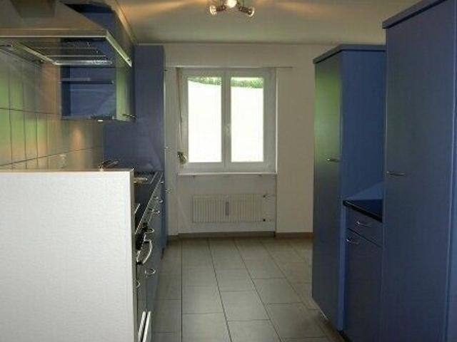 Apartment mieten in Herisau, Appenzell Ausserrhoden